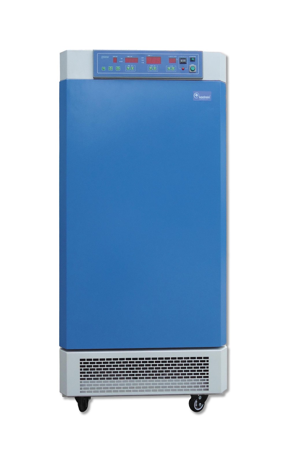B(yng)KRG-300A